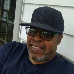 Meet your Posher, Bobby